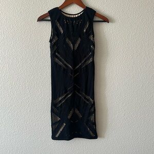 Cute Little Black Dress